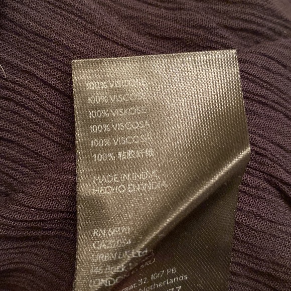 Free people Bell Sleeve Top - Picture 7 of 7